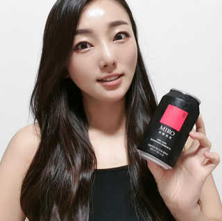 오에르님이 올린 리뷰 사진 1