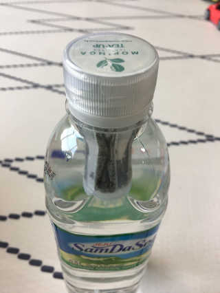 윤쓰님이 올린 리뷰 사진 1