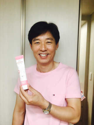 고세현님이 올린 리뷰 사진 2