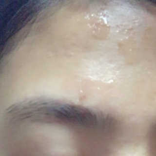 miinj님이 올린 리뷰 사진 4