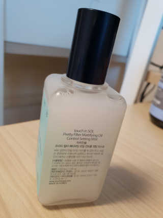 니뎁조님이 올린 리뷰 사진 2