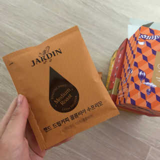 김지수님이 올린 리뷰 사진 2