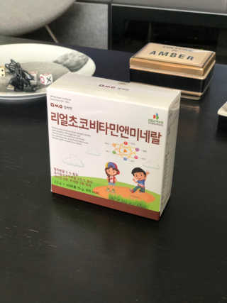 이현승LeeHyeonSeung님이 올린 리뷰 사진 3