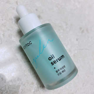 Ella님이 올린 리뷰 사진 1
