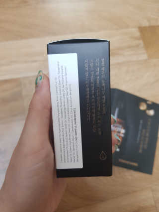 백설기님이 올린 리뷰 사진 3