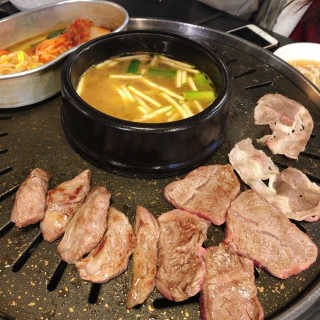 Ariel님이 올린 리뷰 사진 1