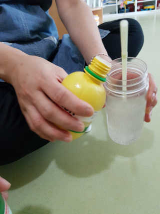 뿌빵단짠이네님이 올린 리뷰 사진 3