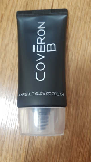 갱님이 올린 리뷰 사진 1