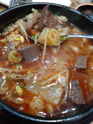 부산댁님이 올린 리뷰 사진 3