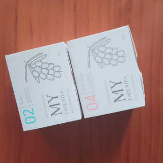 은징이님이 올린 리뷰 사진 1