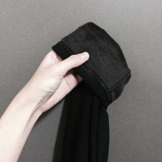aevely님이 올린 리뷰 사진 2