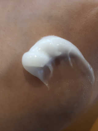 사평역에서님이 올린 리뷰 사진 4