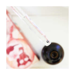 loveskinandmore님이 올린 리뷰 사진 2