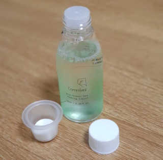 져니님이 올린 리뷰 사진 2