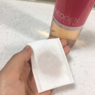 baona님이 올린 리뷰 사진 1