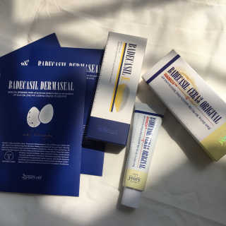 Narae님이 올린 리뷰 사진 1