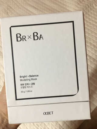 난칸님이 올린 리뷰 사진 1