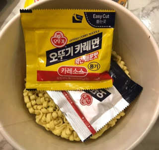 쭈님이 올린 리뷰 사진 3
