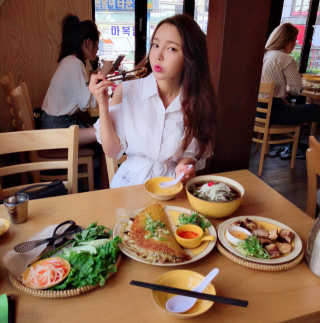 04mini04님이 올린 리뷰 사진 1