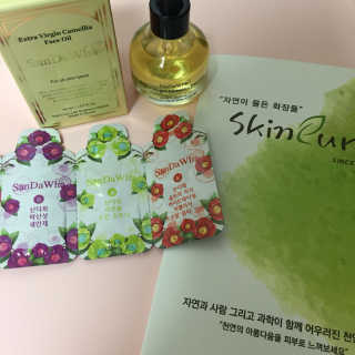 봄님이 올린 리뷰 사진 1