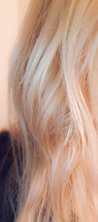 Jraewebb님이 올린 리뷰 사진 2