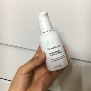 JiseonKim님이 올린 리뷰 사진 1