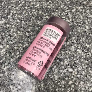 똥글님이 올린 리뷰 사진 3