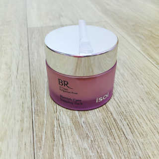 혜인님이 올린 리뷰 사진 1