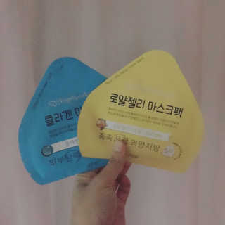 Jiinii님이 올린 리뷰 사진 1