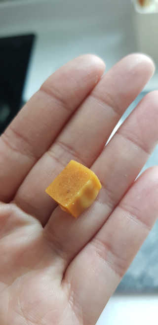 쭈하님이 올린 리뷰 사진 4