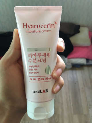 박상규님이 올린 리뷰 사진 2