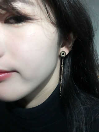 숨니님이 올린 리뷰 사진 3