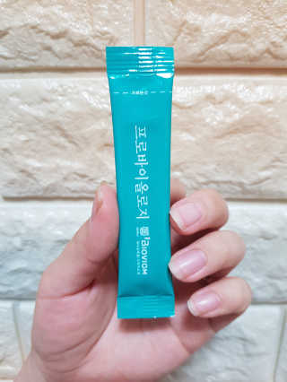 주영님이 올린 리뷰 사진 3