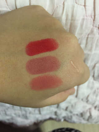 김세희님이 올린 리뷰 사진 3