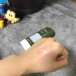 윤콜라님이 올린 리뷰 사진 3