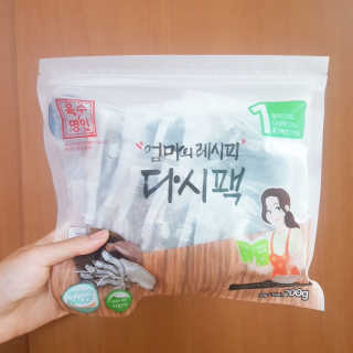 나용님이 올린 리뷰 사진 1