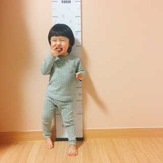 minzzang님이 올린 리뷰 사진 1