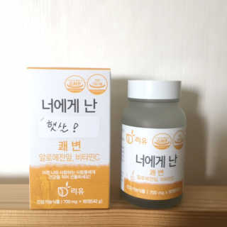 J님이 올린 리뷰 사진 1