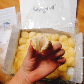 뚜디니님이 올린 리뷰 사진 4