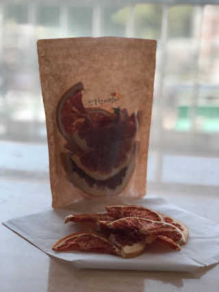 서새미님이 올린 리뷰 사진 2