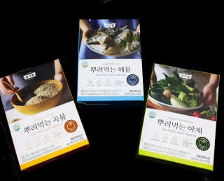 비니비니님이 올린 리뷰 사진 1