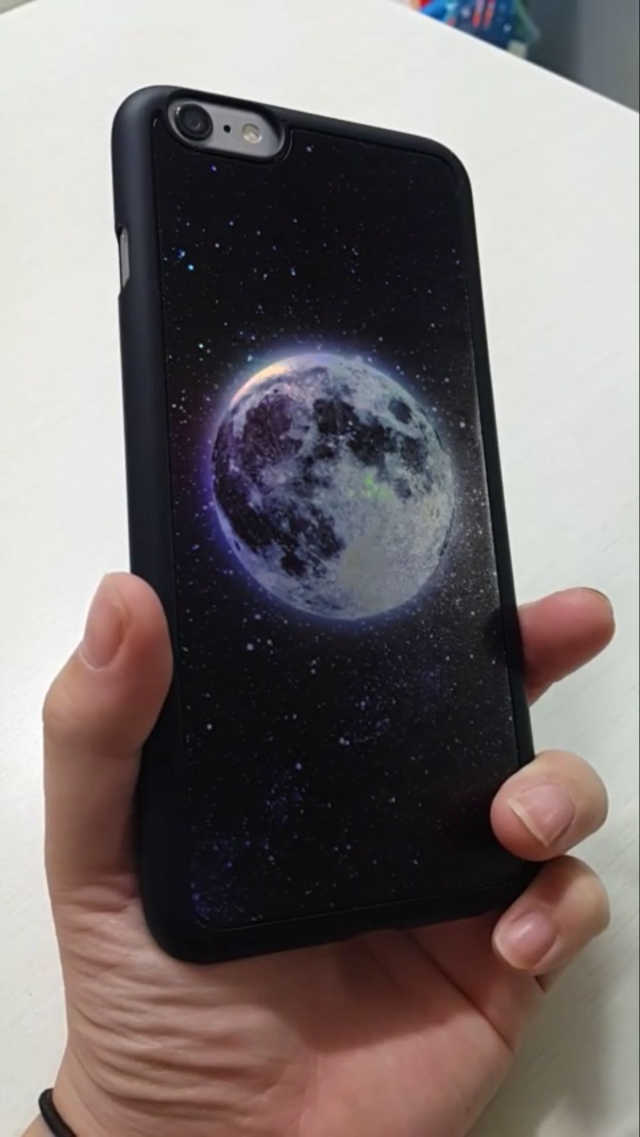 DPARKS SPACE EDITION 리뷰 사진
