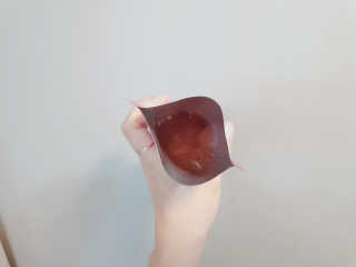 YouReena님이 올린 리뷰 사진 3