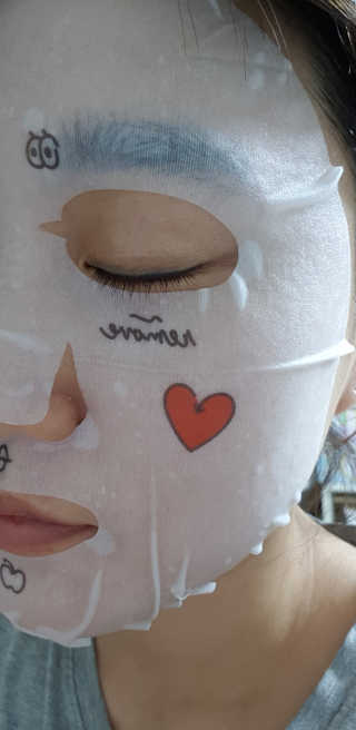 sonia282님이 올린 리뷰 사진 3