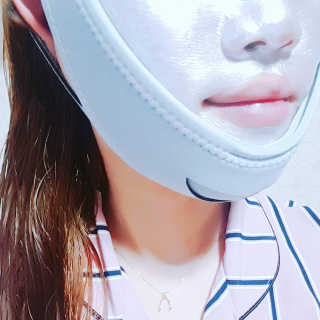 몽몽sz님이 올린 리뷰 사진 2