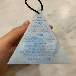 율율님이 올린 리뷰 사진 3