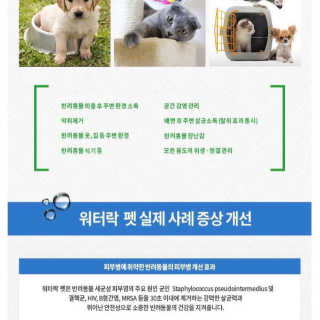 옞ee님이 올린 리뷰 사진 3