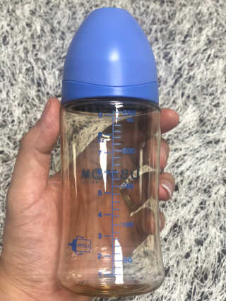 러블리님이 올린 리뷰 사진 3