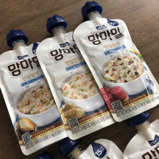 징징님이 올린 리뷰 사진 4
