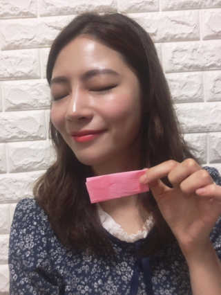 T님이 올린 리뷰 사진 2
